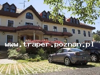 Balaton to największe jezioro w Europie Środkowej. Latem szybko się nagrzewa do temperatury 21-28&deg;C. Średnia głębokość 4 m. Południowy brzeg jest płytszy i można spacerować daleko w je