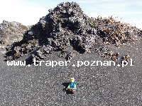Reykjavik to najbardziej wysunięta na p&oacute;łnoc stolica świata, położona w zachodniej części Islandii.