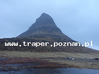 Reykjavik to najbardziej wysunięta na p&oacute;łnoc stolica świata, położona w zachodniej części Islandii.
