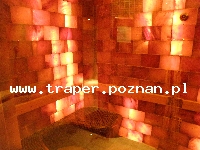 Tokaj to miasto położone w części p&oacute;łnocno-wschodniej Węgier,  u st&oacute;p Łysej G&oacute;ry (Kopasz-hegy), na zboczach kt&oacute;rej uprawiana jest winorośl. Tokaj jest stolicą znan