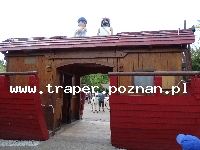 Historyczna Norymberga ma ciekawe popozycje dla turyst&oacute;w, na samo zwiedzanie historycznej star&oacute;wki warto zarezerwować chociaż dwa dni. Ciekawe stare budynki, kościoły, mosty i zamek.