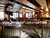 Szpindlerowy Młyn to najpiękniejsza i najpopularniejsza stacja narciarska w Czechach, otrzymała najwyższą sześciogwiazdkową kategorię Premium. Do dzisiaj został zachowany charakter g&oacute;r