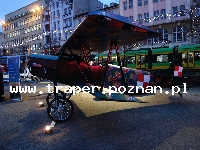 100 Rocznica Wybuchu Powstania Wielkopolskiego w Poznaniu PolskaWielkopolanie  jak co roku obchodzą wielkie święto udanego Powstania Wielkopolskiego,  jednego z nielicznych zakończonych sukcesem. 