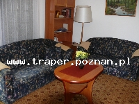 Balaton to największe jezioro w Europie Środkowej. Latem szybko się nagrzewa do temperatury 21-28&deg;C. Średnia głębokość 4 m. Południowy brzeg jest płytszy i można spacerować daleko w je