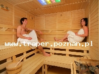 Szpindlerowy Młyn to najpiękniejsza i najpopularniejsza stacja narciarska w Czechach, otrzymała najwyższą sześciogwiazdkową kategorię Premium. Do dzisiaj został zachowany charakter g&oacute;r
