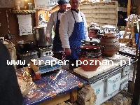 Budapeszt - stolica Węgier, perła Dunaju, miasto uzdrowisko - kurort, Paryż kraj&oacute;w C.K., nazwy te pochodzą od zr&oacute;żnicowanych styl&oacute;w budowlanych i kreacji w modzie. Zapraszamy