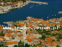 Wczasy-Chorwacja-Hvar
