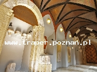 Budapeszt - stolica Węgier, perła Dunaju, miasto uzdrowisko - kurort, Paryż kraj&oacute;w C.K., nazwy te pochodzą od zr&oacute;żnicowanych styl&oacute;w budowlanych i kreacji w modzie. Zapraszamy
