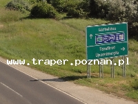 Mezokovesd to miasto na p&oacute;łnocnym wschodzie Węgier, znane z bogatego folkloru i kąpieliska z wodą termalną. Plażowe atrakcje miejscowgo kąpieliska termalnego przyciagają wczasowicz&oacu
