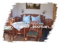 Schladming to miasteczko z piękną alpejską architekturą, gdzie drewniane domy stoją obok starych kamiennych budynk&oacute;w. Schladming jest bardzo dumne ze swej długiej i bogatej historoii, o k