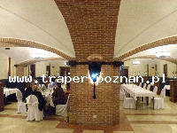 Tokaj to miasto położone w części p&oacute;łnocno-wschodniej Węgier,  u st&oacute;p Łysej G&oacute;ry (Kopasz-hegy), na zboczach kt&oacute;rej uprawiana jest winorośl. Tokaj jest stolicą znan