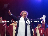 100 Rocznica Wybuchu Powstania Wielkopolskiego w Poznaniu PolskaWielkopolanie  jak co roku obchodzą wielkie święto udanego Powstania Wielkopolskiego,  jednego z nielicznych zakończonych sukcesem. 