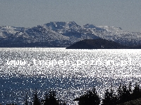 Reykjavik to najbardziej wysunięta na p&oacute;łnoc stolica świata, położona w zachodniej części Islandii.