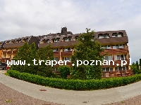 Wycieczki-Węgry-Hajduszoboszló