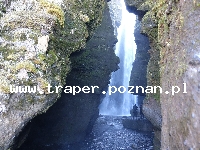 Reykjavik to najbardziej wysunięta na p&oacute;łnoc stolica świata, położona w zachodniej części Islandii.