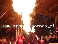 Czeski Browar Chodovar, kt&oacute;ry jako pierwszy na świecie otworzył piwne SPA. Browar Chodovar słynie także z organizacji imprez, takich jak Coroczny Festyn Piwny, czy mistrzostwa w toczeniu be