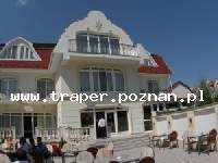 Wczasy-Węgry-Hajduszoboszló