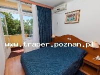 Wczasy-Chorwacja-Crikvenica
