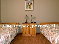 Hajduszoboszl&oacute; tutaj znajduje się największy w Europie kompleks wodny Hungarospa. Olbrzymie kąpielisko z wieloma basenami termalnymi, z falami, rekreacyjnymi, pływackimi, basenami leczniczy