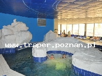 Wycieczki-Węgry-Hajduszoboszló