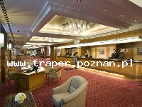 Hotele-Węgry-Budapeszt