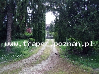 Balaton to największe jezioro w Europie Środkowej. Latem szybko się nagrzewa do temperatury 21-28&deg;C. Średnia głębokość 4 m. Południowy brzeg jest płytszy i można spacerować daleko w je