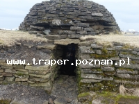 Reykjavik to najbardziej wysunięta na p&oacute;łnoc stolica świata, położona w zachodniej części Islandii.