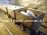 Kłodawa-Łęczyca-Uniej&oacute;w