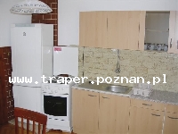 Crkvenica to miejscowość wypoczynkowa położona w Zatoce Kvarnerskiej. Crikvenica wraz z Dramalj to małe miasteczka Riwiery Kwarneńskiej położone naprzeciw Wyspy Krka. Obie miejscowości połą