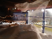 Szpindlerowy Młyn to najpiękniejsza i najpopularniejsza stacja narciarska w Czechach, otrzymała najwyższą sześciogwiazdkową kategorię Premium. Do dzisiaj został zachowany charakter g&oacute;r