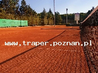 Pula to największa miejscowość na p&oacute;łwyspie Istria, zamieszkana od dawna, do dzisiaj zachował się Amfiteatr z czas&oacute;w rzymskich. Chorwacja.