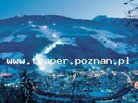 Hotele-Austria-Schladming