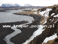 Reykjavik to najbardziej wysunięta na p&oacute;łnoc stolica świata, położona w zachodniej części Islandii.