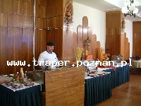 Wycieczki-Węgry-Hajduszoboszló