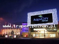 Sylwester-Słowacja-Poprad