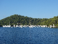 Korcula - wyspa słońca, wina i bogatej historii, to najbardziej śr&oacute;dziemnomorska wyspa Dalmacji, z niej pochodził Marco Polo. Miasteczko Korcula rozwijało się przez wiele lat. Do dzisiaj 