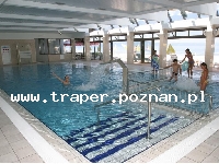 Wczasy-Chorwacja-Podgora