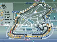 Formuła 1-Anglia-Silverstone