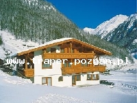 S&ouml;lden to pr&oacute;cz walor&oacute;w g&oacute;rskiegio kurortu atrakcyjnego przez cały rok to miejsce plener&oacute;w filmu Spectre z Jamesem Bondem. S&ouml;lden i Gurgl położone w Regionie &