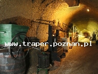Spa-Węgry-Eger
