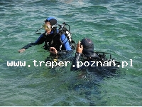 Wczasy-Chorwacja-Crikvenica