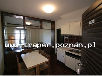 Kraljevica to pupularna miejscowość wczasowa leżąca na lądzie, ale najbliżej Wyspy Krk i lotniska Rijeka. Chorwacja.&nbsp; Na skraju miejscowości znajduje się Ośrodek Wczasowy Uvala Scott.
&