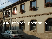 Eger to barokowy kurort położony wśr&oacute;d wzg&oacute;rz z winoroślą, położony w p&oacute;łnocnych Węgrzech, nad potokiem Eger, blisko granicy ze Słowacją. Miasto o bogatej historii i te