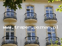 Sopot jest popularnym kurortem nadmorskim, miastem uzdrowiskowym, po II wojnie światowej znanym z organizowanych tam od 1961 w Operze Leśnej konkurs&oacute;w piosenki Sopot Festival. Miasto posiada 