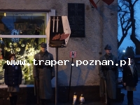 Wysoka położona jest na p&oacute;łnocnych krańcach Wielkopolski, na Pojezierzu Krajeńskim,niedaleko Piły. Pierwsza wzmianka o Wysokiej pochodzi z 1260 roku. Wysoka była centrum znacznego teryto