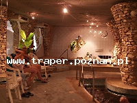 Wycieczki-Węgry-Hajduszoboszló