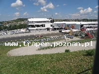 Budapeszt - stolica Węgier, perła Dunaju, miasto uzdrowisko - kurort, Paryż kraj&oacute;w C.K., nazwy te pochodzą od zr&oacute;żnicowanych styl&oacute;w budowlanych i kreacji w modzie. Zapraszamy