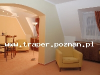 Hotele-Czechy-Velke Losiny