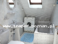 Harkany jest położone w pobliżu miasta P&eacute;cs blisko granicy z Chorwacją. Węgry. Największym skarbem Harkany jest lecznicza woda termalna na miejscowym kąpielisku. Kapielisko termalne jest
