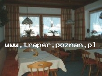 Hippach w Zillertalu ośrodek narciarski mający bezpośrednie połączenie ze stokami w Skowronki z Zillertalu a precyzyjniej z Hippach rozsławiły najsłynniejszą kolędę. Salzburg i Zillertal ma